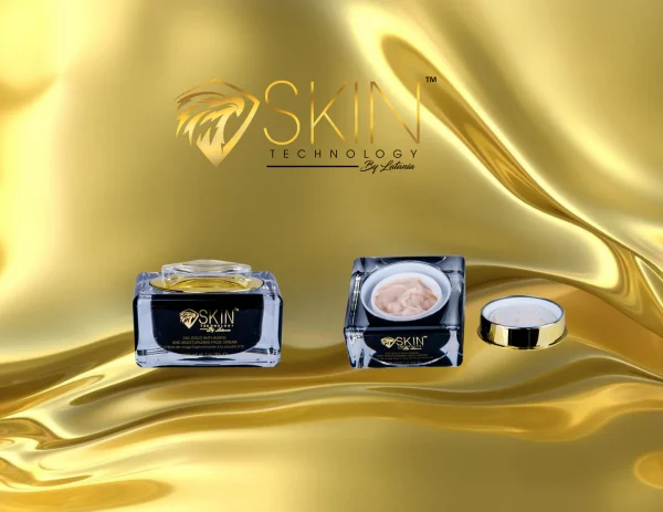 Age Reverse Skin Care System - Image 2